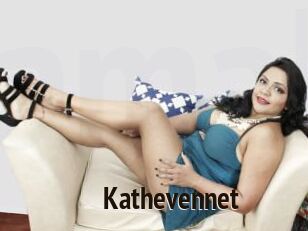 Kathevennet