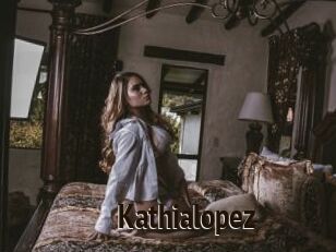 Kathialopez