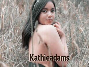 Kathieadams