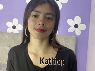 Kathiep