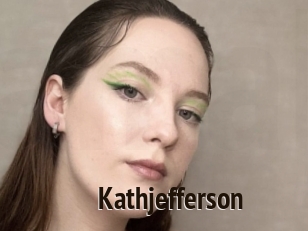 Kathjefferson