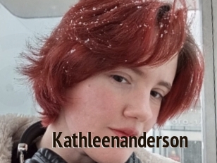 Kathleenanderson