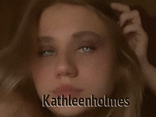 Kathleenholmes