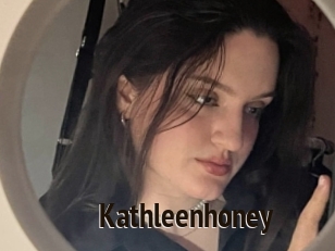 Kathleenhoney