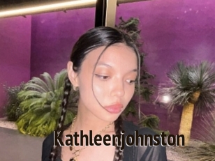 Kathleenjohnston