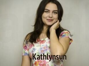 Kathlynsun