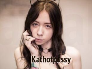 Kathotpussy