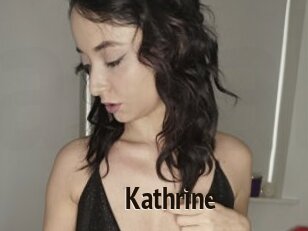 Kathrine