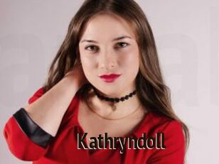 Kathryndoll