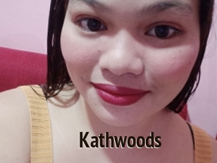 Kathwoods