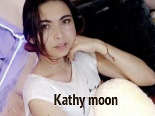 Kathy_moon