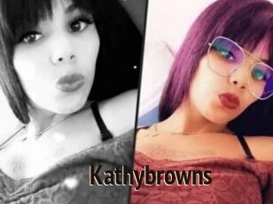 Kathybrowns