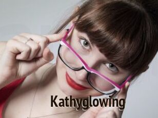 Kathyglowing