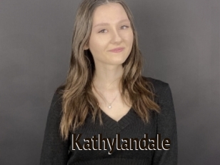 Kathylandale