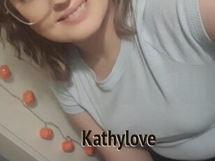 Kathylove