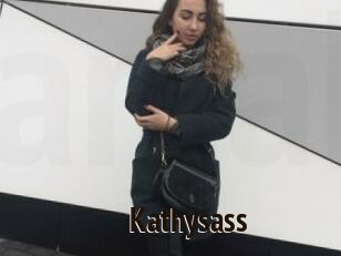 Kathysass