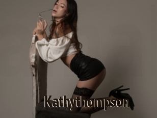 Kathythompson