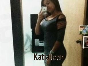 Katia_leon