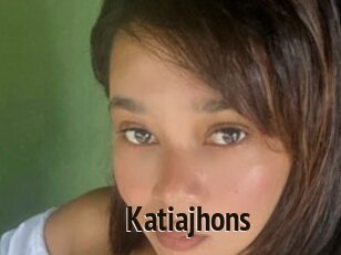 Katiajhons