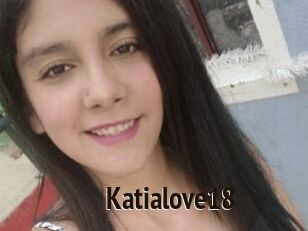 Katialove18