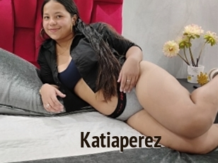 Katiaperez