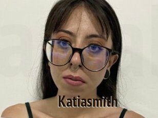 Katiasmith