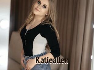 Katieallen