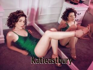 Katieastbury