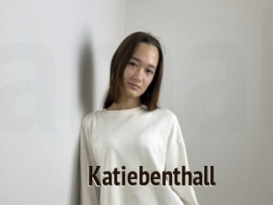 Katiebenthall