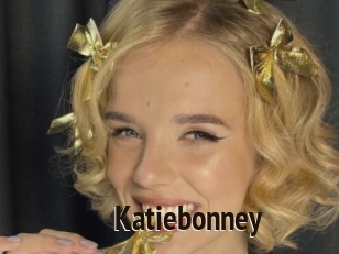 Katiebonney