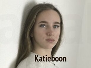 Katieboon