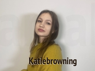 Katiebrowning