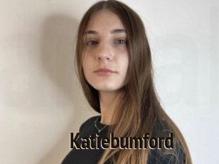 Katiebumford