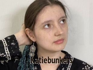 Katiebunkers