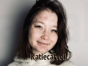 Katiecarvell