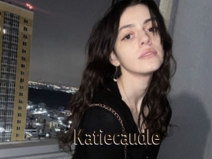 Katiecaudle