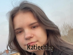 Katieching