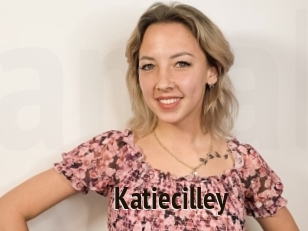 Katiecilley