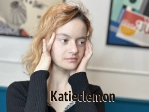 Katieclemon