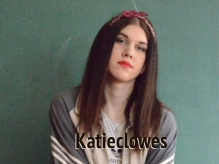 Katieclowes