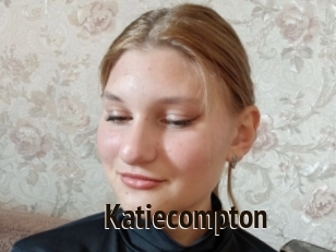 Katiecompton