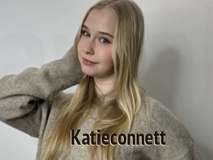 Katieconnett