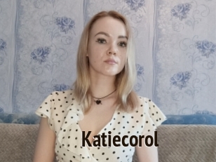 Katiecorol