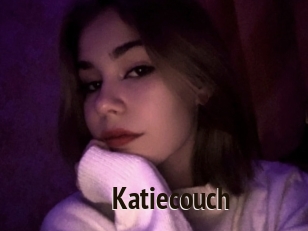 Katiecouch