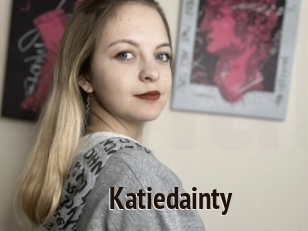 Katiedainty