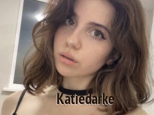 Katiedarke