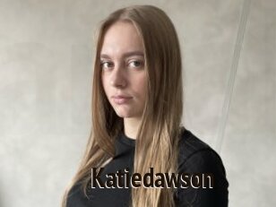 Katiedawson