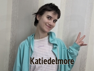 Katiedelmore