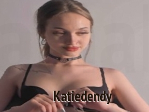 Katiedendy