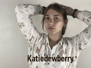 Katiedewberry